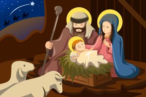 sagrada-familia-natividad-nativity-jesus-maria-y-jose-navidad-5