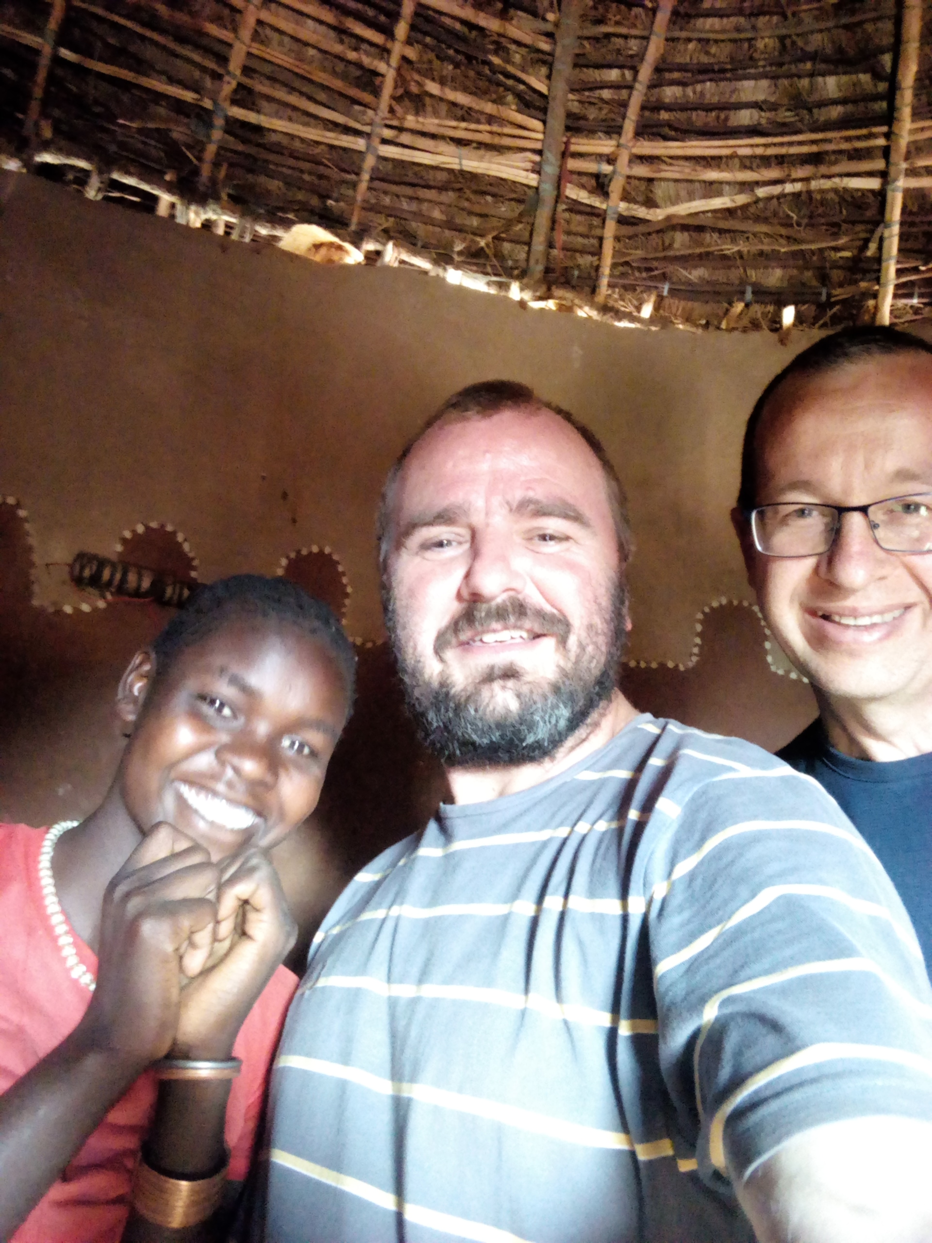 visit-to-amakuriat-comboni-lay-missionaries