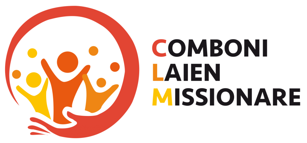 Logo LMC