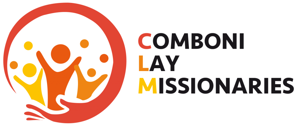 CLM Logo