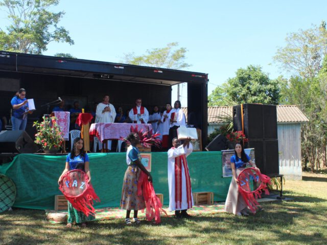 LMC Brasil