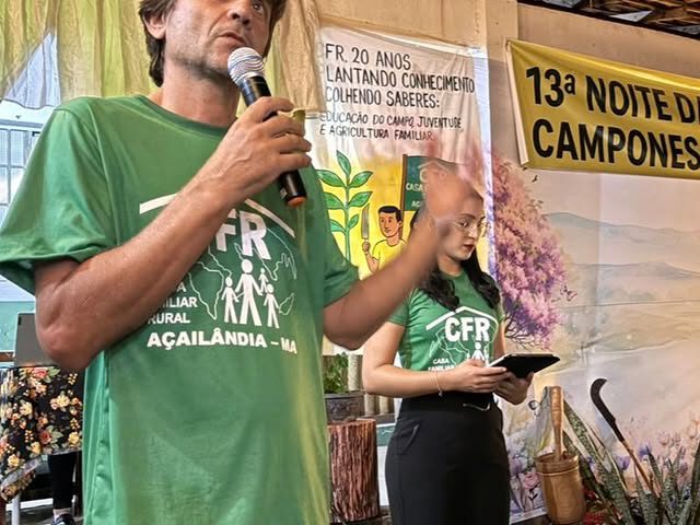 LMC Brasil