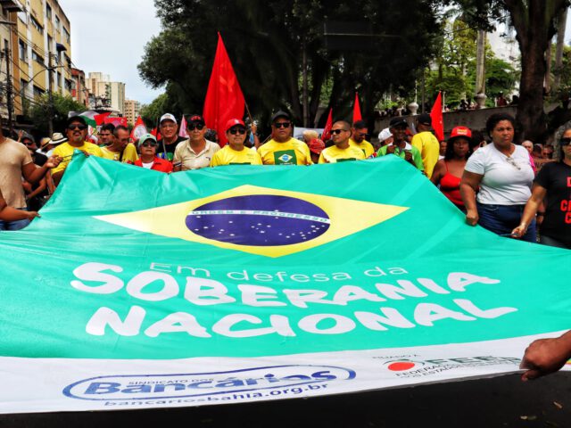 LMC Brasil
