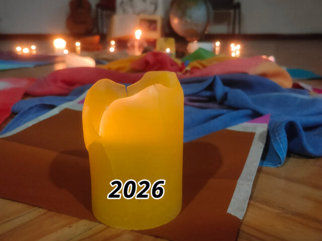 Feliz 2026