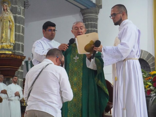 Envio Jose David LMC Costa Rica