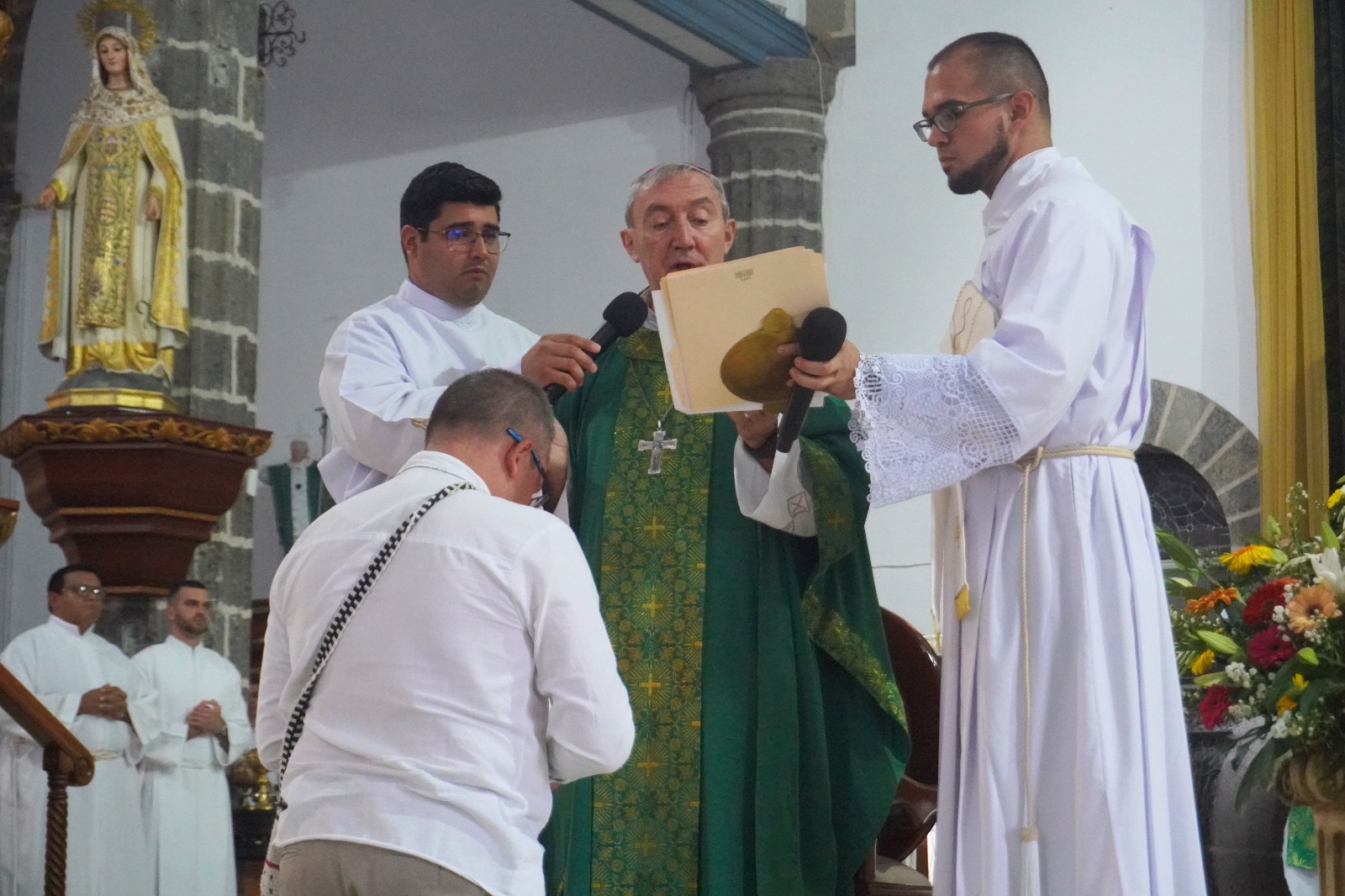 Envio Jose David LMC Costa Rica