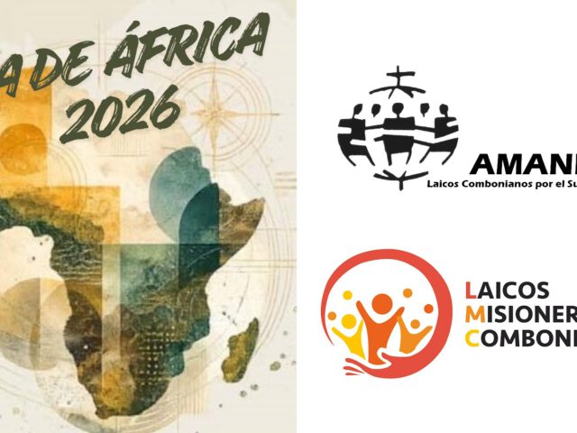Día de África