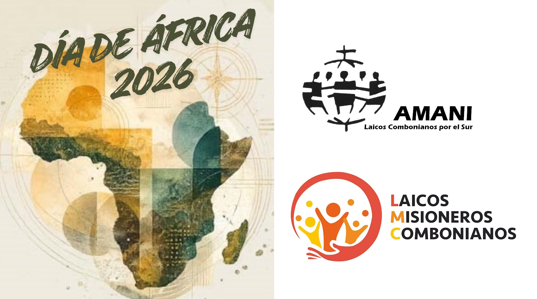 Día de África