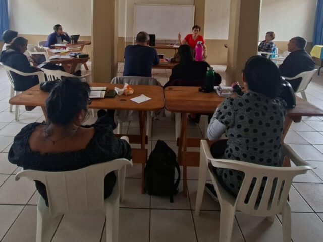 LMC Guatemala