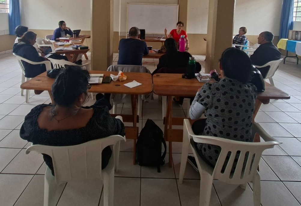 LMC Guatemala