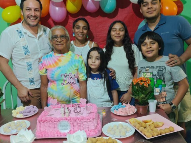 LMC Guatemala