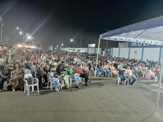 Brasil