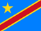 R D Congo